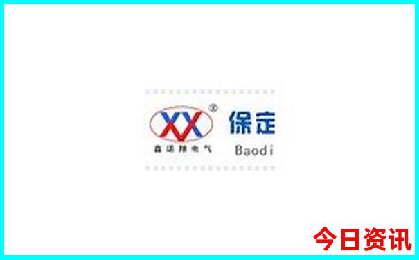 夏天8月份适合去哪儿旅游